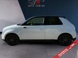 Honda e Advance/360°/Spurh./Soundsyst./LED - Honda e: Limousine