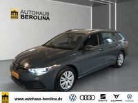 Volkswagen Golf - Vorschau Bild 2