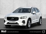 Volvo XC60 Momentum Pro 2WD AHK Digitales Cockpit Soun