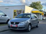 Volkswagen Polo IV Comfortline*TÜV*INS* - Gebrauchtwagen bis 3.000 Euro mit TÜV