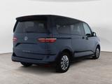 Volkswagen T7 Multivan 2.0 TDI DSG Life*+3 Jahre Garantie - Jahreswagen: 7 Sitzer
