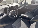 BMW 225e xDrive AT Hybrid || AHK Kamera DrivAssist - BMW 225 Active Tourer in Duisburg