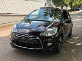 Citroën DS3 Cabrio 1,6 VTi SoChic - Citroën DS3: Vti