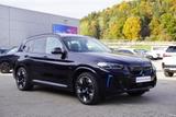 BMW iX3 M Sport Head-Up AHK Laserlicht ACC 360Kamera - BMW iX3 aus 2023