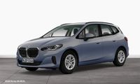 BMW 218 Active Tourer - Vorschau Bild 1