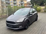 Ford C-Max 1,5TDCi 88kW Cool & Connect   AUTOM - NAVI - Ford C-Max Gebrauchtwagen in Dortmund