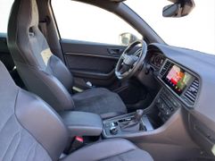 Foto Nummer 16: CUPRA Ateca