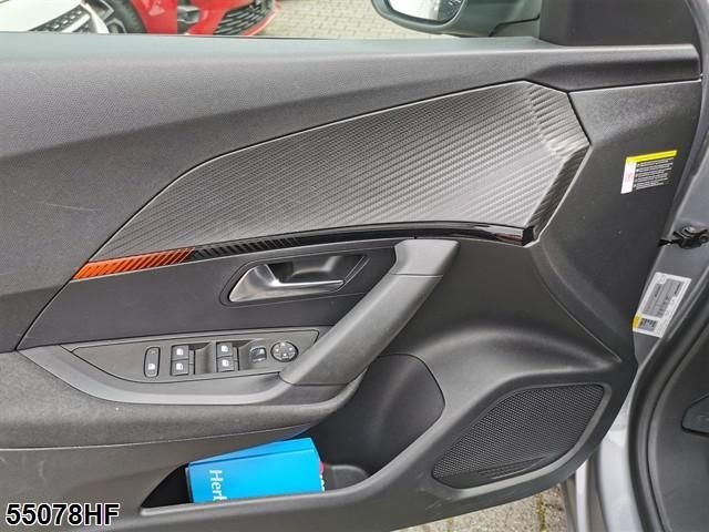 Fahrzeugabbildung Peugeot 2008 Active Pack+USB+PDC+KLIMA+DAB+TEMPOMAT+