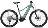Liv Vall-E+ 1 (M) 29" - Liv E-Bikes
