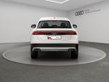 Audi Q8 SUV 50 TDI quattro NEUBESTELLUNG - Audi Q8 Gebrauchtwagen