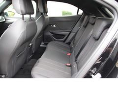 Fahrzeugabbildung Opel Mokka GS Line*Schöne Ausstattung!*ACC!*NaviPro!*