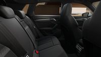 Audi A3 - Vorschau Bild 12