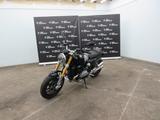 BMW R 12 nineT - BMW Motorräder in Frankfurt
