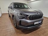 Skoda Kodiaq 2.0 TDI 142kW 4x4 Selection Sport AHK PAN - Skoda Kodiaq: 1.4