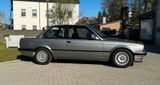 BMW E30  - BMW 316 aus 1989
