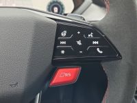 Audi RS e-tron GT - Vorschau Bild 20