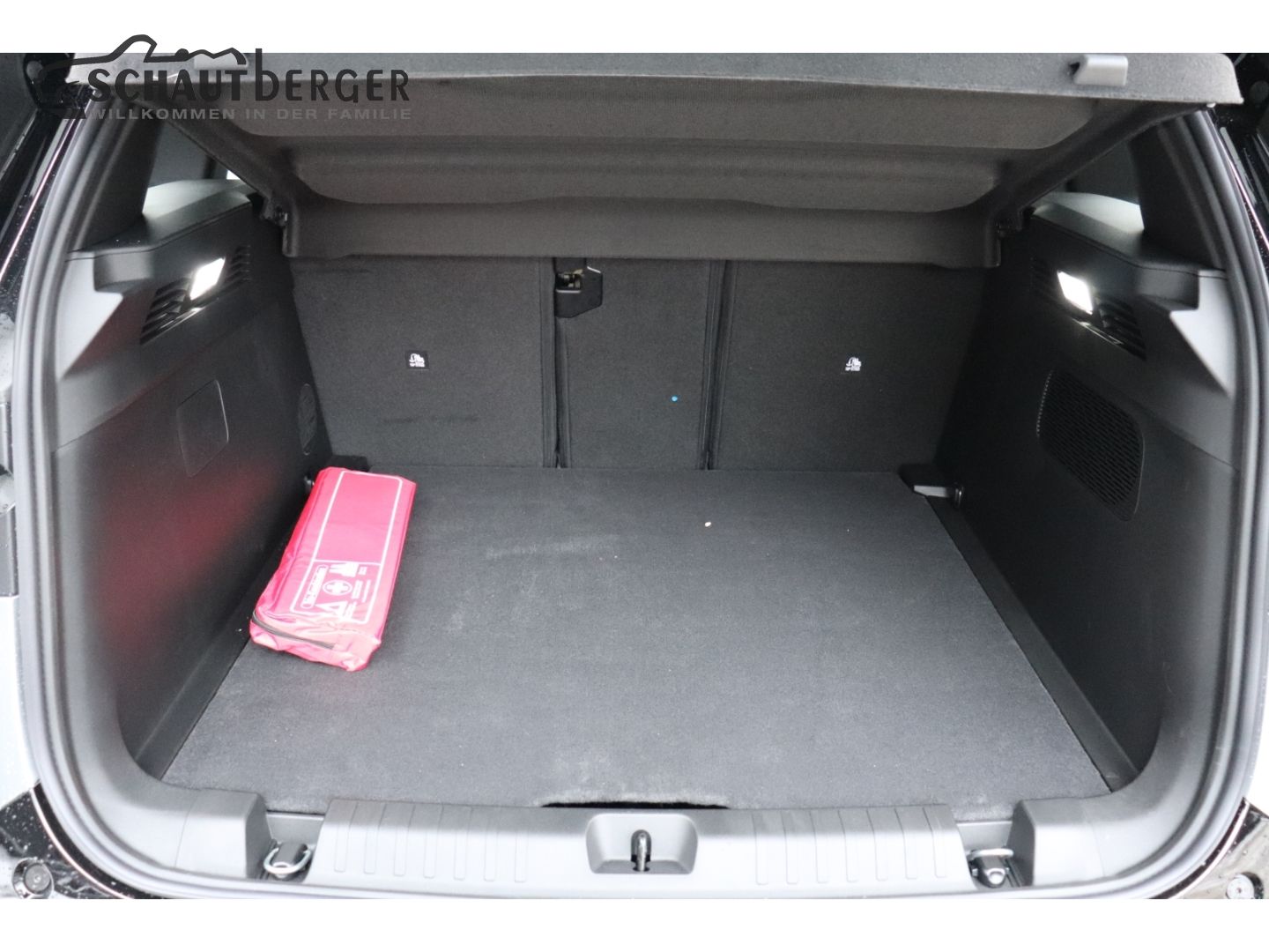 Jeep Compass - Bild 12