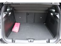 Jeep Compass - Vorschau Bild 12