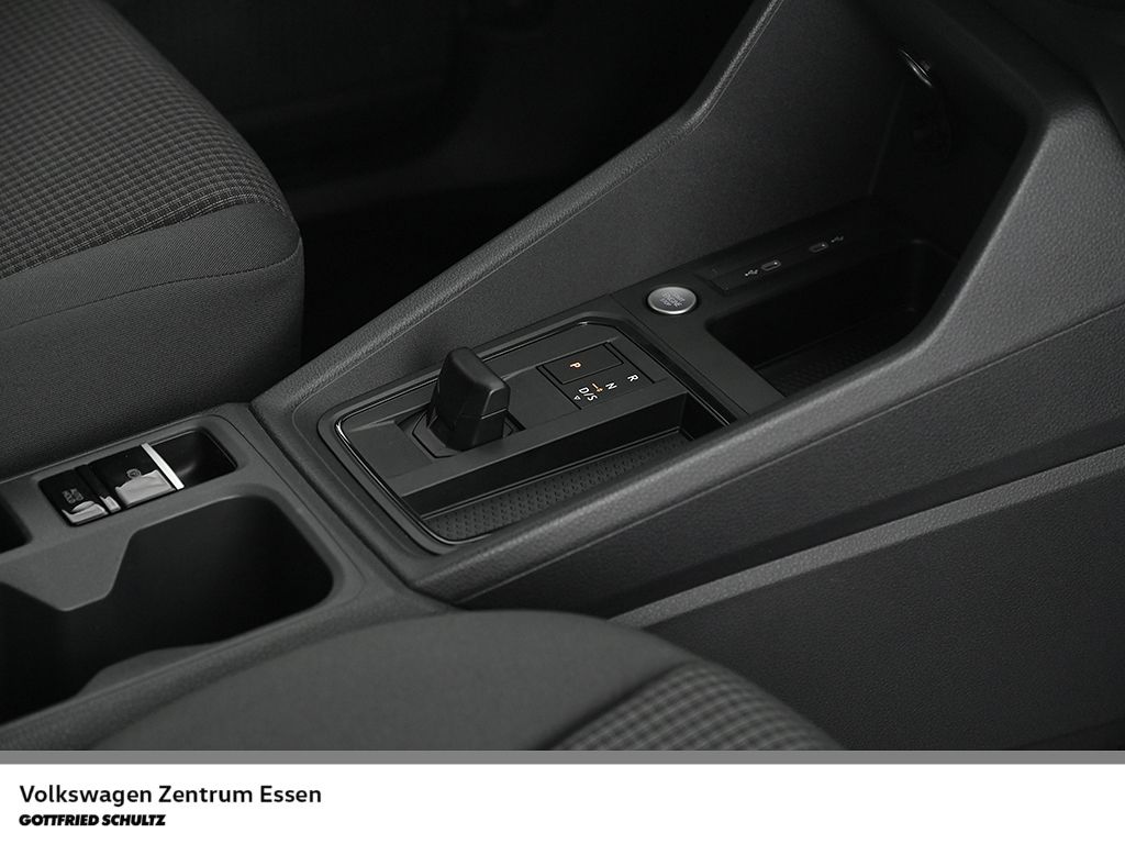 Volkswagen Caddy - Bild 15