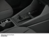 Volkswagen Caddy - Vorschau Bild 15