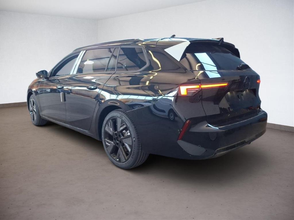 Opel Astra Electric L ST GS 156PS AT ACC 360 Kamera L