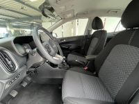 Kia Picanto - Vorschau Bild 8