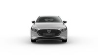 Mazda 3 - Vorschau Bild 4