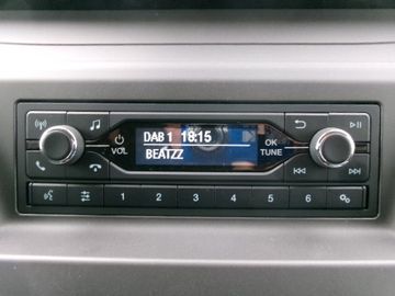 Fahrzeugbild-Thumbnail