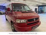 Volkswagen T4 Multivan - Volkswagen T4 Multivan in Mannheim