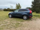 Volvo xc60 T6 3.0 AWD - gebrauchte Volvo XC60 aus dem Jahr 2010
