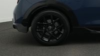 MINI Cooper S - Vorschau Bild 16