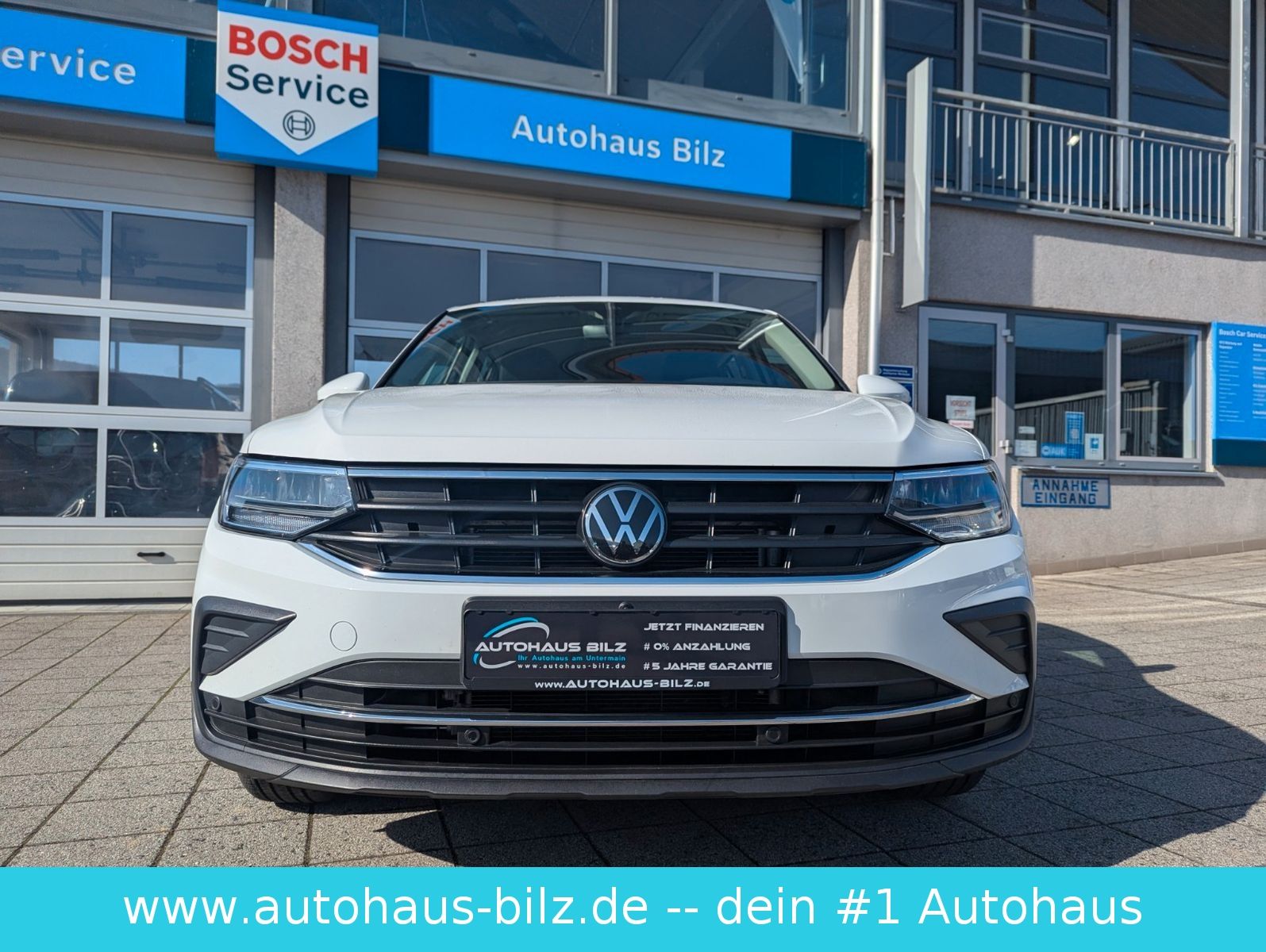Bild 3