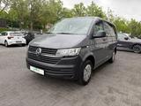 Volkswagen T6.1 Transporter Kombi FWD /9 Sitzer/ DSG - VW T6 Transporter in Bonn