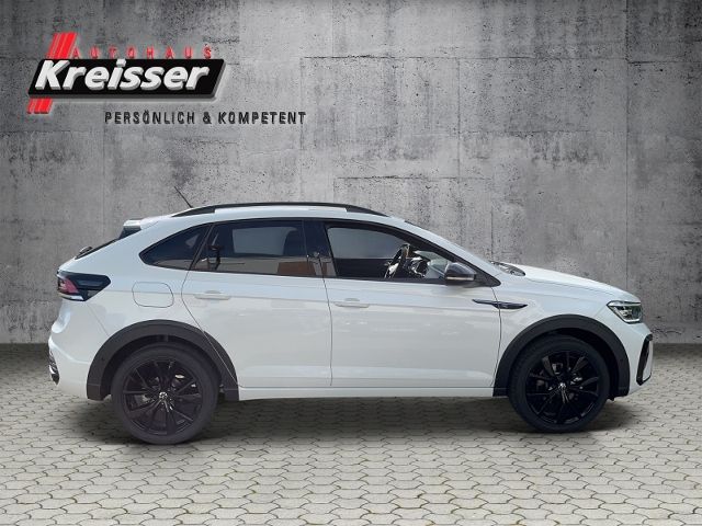 Taigo 1.5 TSI R-Line DSG/AHK/DIGITAL/LAUNCH/IQ.D