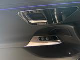 Mercedes-Benz E 220 d T AMG,LED,DISTR,MBUX,AMBIE,KAM,CARP,AHK - Mercedes-Benz E-Klasse Gebrauchtwagen
