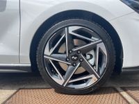 Hyundai i30 - Vorschau Bild 14