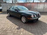 Jaguar S-Type 4.2 L V8 Sport Sport - Jaguar S-Type von privat