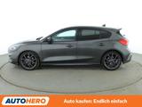 Ford Focus 2.3 EcoBoost ST*NAVI*LED*ACC*CAM*PDC*SHZ* - Ford Focus: St3