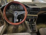 BMW 528i  E28  Oldtimer  Top Zustand  H Zulassung  - BMW: E28