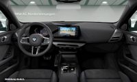 BMW 120 - Vorschau Bild 5