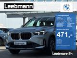 BMW X1 sDrive18i Anhängerkupplung/SportSitz/Premium - BMW X1 Jahreswagen: Automatik