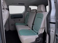 Volkswagen ID. Buzz - Vorschau Bild 15