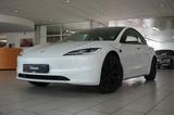 Tesla Model 3 HIGHLAND DUAL-MOTOR NAVI/LED/KAMERA/AMD - Tesla Model 3: Highland