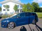 Ford Nur bis 13.6 S-Max 2,0 EcoBlue 140kW ST-Line - Ford S-Max: 140