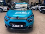 Citroën C3 PureTech 82 Feel Pack - Citroën C3: Feel Pack