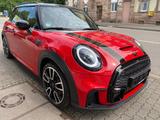 MINI Mini 3-trg. Cooper S John Cooper Works Trim - gebrauchte MINI Cooper S aus dem Jahr 2021