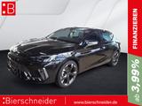 Cupra Leon 1.5 eTSI DSG NAVI REAR VIEW SHZ - Cupra Jahreswagen
