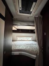 Benimar S 340 UP Sport - Offers
