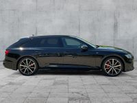 Audi A6 - Vorschau Bild 7
