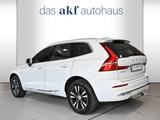 Volvo XC60 2.0 T6 Twin Engine AWD Inscription Expressi - gebrauchte Volvo XC60 aus dem Jahr 2022